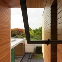 L71 House / OFFICE AT Co. © Wison Tungthunya