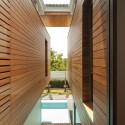 L71 House / OFFICE AT Co. © Wison Tungthunya