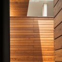 L71 House / OFFICE AT Co. © Wison Tungthunya