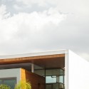 L71 House / OFFICE AT Co. © Wison Tungthunya