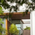 L71 House / OFFICE AT Co. © Wison Tungthunya