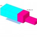 Diagram Diagram