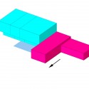 Diagram Diagram