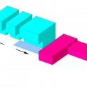 Diagram Diagram