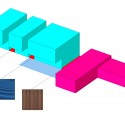 Diagram Diagram