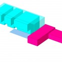 Diagram Diagram