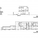 Section Section