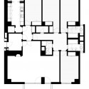 Original Plan Original Plan