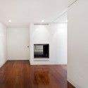 Palma Apartment / Pedra Silva Architects © João Morgado