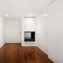 Palma Apartment / Pedra Silva Architects © João Morgado