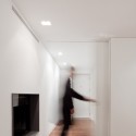 Palma Apartment / Pedra Silva Architects © João Morgado