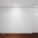 Palma Apartment / Pedra Silva Architects © João Morgado