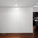 Palma Apartment / Pedra Silva Architects © João Morgado