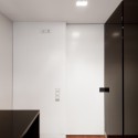Palma Apartment / Pedra Silva Architects © João Morgado