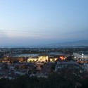 Asmacati Shopping Center / Tabanlioglu Architects Asmacati Shopping Center / Tabanlioglu Architects © Thomas Mayer