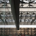 Asmacati Shopping Center / Tabanlioglu Architects Asmacati Shopping Center / Tabanlioglu Architects © Thomas Mayer