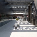 Asmacati Shopping Center / Tabanlioglu Architects Asmacati Shopping Center / Tabanlioglu Architects © Thomas Mayer