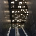 Asmacati Shopping Center / Tabanlioglu Architects Asmacati Shopping Center / Tabanlioglu Architects © Thomas Mayer