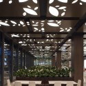 Asmacati Shopping Center / Tabanlioglu Architects Asmacati Shopping Center / Tabanlioglu Architects © Thomas Mayer