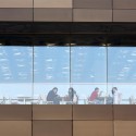 Asmacati Shopping Center / Tabanlioglu Architects Asmacati Shopping Center / Tabanlioglu Architects © Thomas Mayer