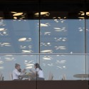 Asmacati Shopping Center / Tabanlioglu Architects Asmacati Shopping Center / Tabanlioglu Architects © Thomas Mayer