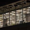 Asmacati Shopping Center / Tabanlioglu Architects Asmacati Shopping Center / Tabanlioglu Architects © Thomas Mayer