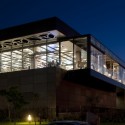 Asmacati Shopping Center / Tabanlioglu Architects Asmacati Shopping Center / Tabanlioglu Architects © Thomas Mayer