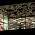 Asmacati Shopping Center / Tabanlioglu Architects Asmacati Shopping Center / Tabanlioglu Architects © Thomas Mayer