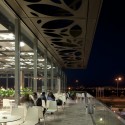 Asmacati Shopping Center / Tabanlioglu Architects Asmacati Shopping Center / Tabanlioglu Architects © Thomas Mayer