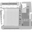 RoofPlan RoofPlan RoofPlan