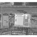 Site Plan Site Plan Site Plan