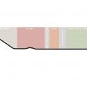 Schematic Site Plan Schematic Site Plan Schematic Site Plan