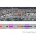 Site Plan Site Plan Site Plan