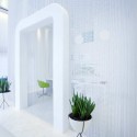 Bliss Miami / A+I Design Corp