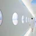Bliss Miami / A+I Design Corp