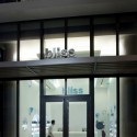 Bliss Miami / A+I Design Corp Bliss Miami / A+I Design Corp © Magda Biernat