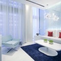 Bliss Miami / A+I Design Corp