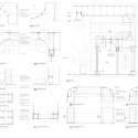detailed plan detailed plan detailed plan