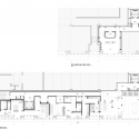 floor plans 01 floor plans 01 floor plans 01