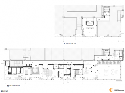 floor plans 01
