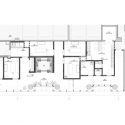 floor plans 02 floor plans 02 floor plans 02