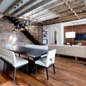 Price Residence / A+I Design Corp