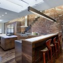 Price Residence / A+I Design Corp