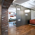 Price Residence / A+I Design Corp