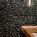 Price Residence / A+I Design Corp Price Residence / A+I Design Corp © Magda Biernat