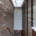 Price Residence / A+I Design Corp