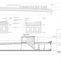elevations & section elevations & section elevations & section