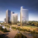 Courtesy of Goettsch Partners
