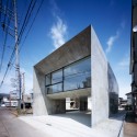 © Masao Nishikawa