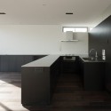 Cadre House / Apollo Architects & Associates © Masao Nishikawa